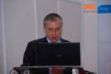 Omics Group International <?=$ShortName?> Conference Gallery Photos