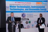 Omics Group International <?=$ShortName?> Conference Gallery Photos