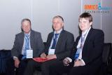 Omics Group International <?=$ShortName?> Conference Gallery Photos