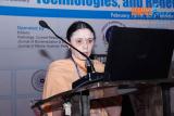 Omics Group International <?=$ShortName?> Conference Gallery Photos