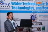 Omics Group International <?=$ShortName?> Conference Gallery Photos