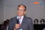 Omics Group International <?=$ShortName?> Conference Gallery Photos