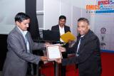 Omics Group International <?=$ShortName?> Conference Gallery Photos