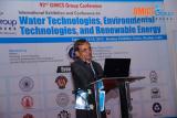 Omics Group International <?=$ShortName?> Conference Gallery Photos