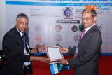 Omics Group International <?=$ShortName?> Conference Gallery Photos