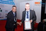 Omics Group International <?=$ShortName?> Conference Gallery Photos