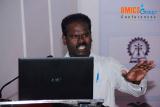 Omics Group International <?=$ShortName?> Conference Gallery Photos