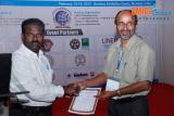 Omics Group International <?=$ShortName?> Conference Gallery Photos