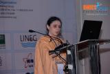 Omics Group International <?=$ShortName?> Conference Gallery Photos