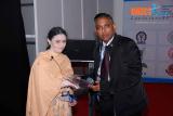 Omics Group International <?=$ShortName?> Conference Gallery Photos