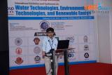 Omics Group International <?=$ShortName?> Conference Gallery Photos