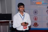 Omics Group International <?=$ShortName?> Conference Gallery Photos