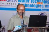 Omics Group International <?=$ShortName?> Conference Gallery Photos