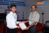 Omics Group International <?=$ShortName?> Conference Gallery Photos