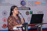 Omics Group International <?=$ShortName?> Conference Gallery Photos