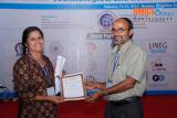 Omics Group International <?=$ShortName?> Conference Gallery Photos