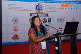 Omics Group International <?=$ShortName?> Conference Gallery Photos