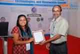 Omics Group International <?=$ShortName?> Conference Gallery Photos