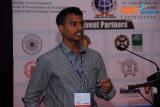 Omics Group International <?=$ShortName?> Conference Gallery Photos