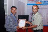 Omics Group International <?=$ShortName?> Conference Gallery Photos