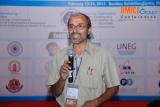 Omics Group International <?=$ShortName?> Conference Gallery Photos
