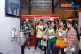 Omics Group International <?=$ShortName?> Conference Gallery Photos