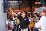 Omics Group International <?=$ShortName?> Conference Gallery Photos