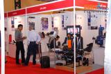 Omics Group International <?=$ShortName?> Conference Gallery Photos