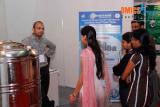 Omics Group International <?=$ShortName?> Conference Gallery Photos