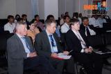 Omics Group International <?=$ShortName?> Conference Gallery Photos
