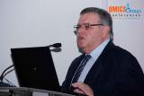 Omics Group International <?=$ShortName?> Conference Gallery Photos