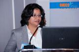 Omics Group International <?=$ShortName?> Conference Gallery Photos