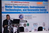 Omics Group International <?=$ShortName?> Conference Gallery Photos