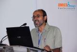 Omics Group International <?=$ShortName?> Conference Gallery Photos