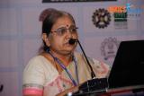 Omics Group International <?=$ShortName?> Conference Gallery Photos