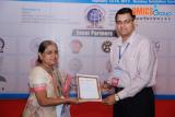 Omics Group International <?=$ShortName?> Conference Gallery Photos