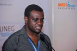 Omics Group International <?=$ShortName?> Conference Gallery Photos
