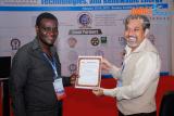 Omics Group International <?=$ShortName?> Conference Gallery Photos