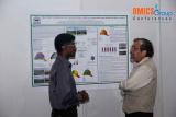 Omics Group International <?=$ShortName?> Conference Gallery Photos