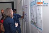 Omics Group International <?=$ShortName?> Conference Gallery Photos