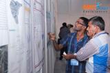 Omics Group International <?=$ShortName?> Conference Gallery Photos