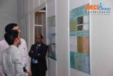 Omics Group International <?=$ShortName?> Conference Gallery Photos