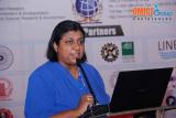 Omics Group International <?=$ShortName?> Conference Gallery Photos
