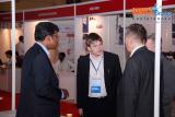 Omics Group International <?=$ShortName?> Conference Gallery Photos