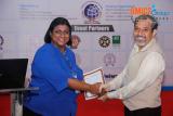 Omics Group International <?=$ShortName?> Conference Gallery Photos