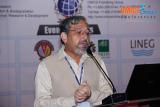 Omics Group International <?=$ShortName?> Conference Gallery Photos