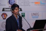 Omics Group International <?=$ShortName?> Conference Gallery Photos
