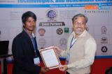 Omics Group International <?=$ShortName?> Conference Gallery Photos