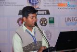 Omics Group International <?=$ShortName?> Conference Gallery Photos