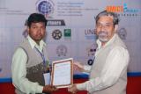 Omics Group International <?=$ShortName?> Conference Gallery Photos
